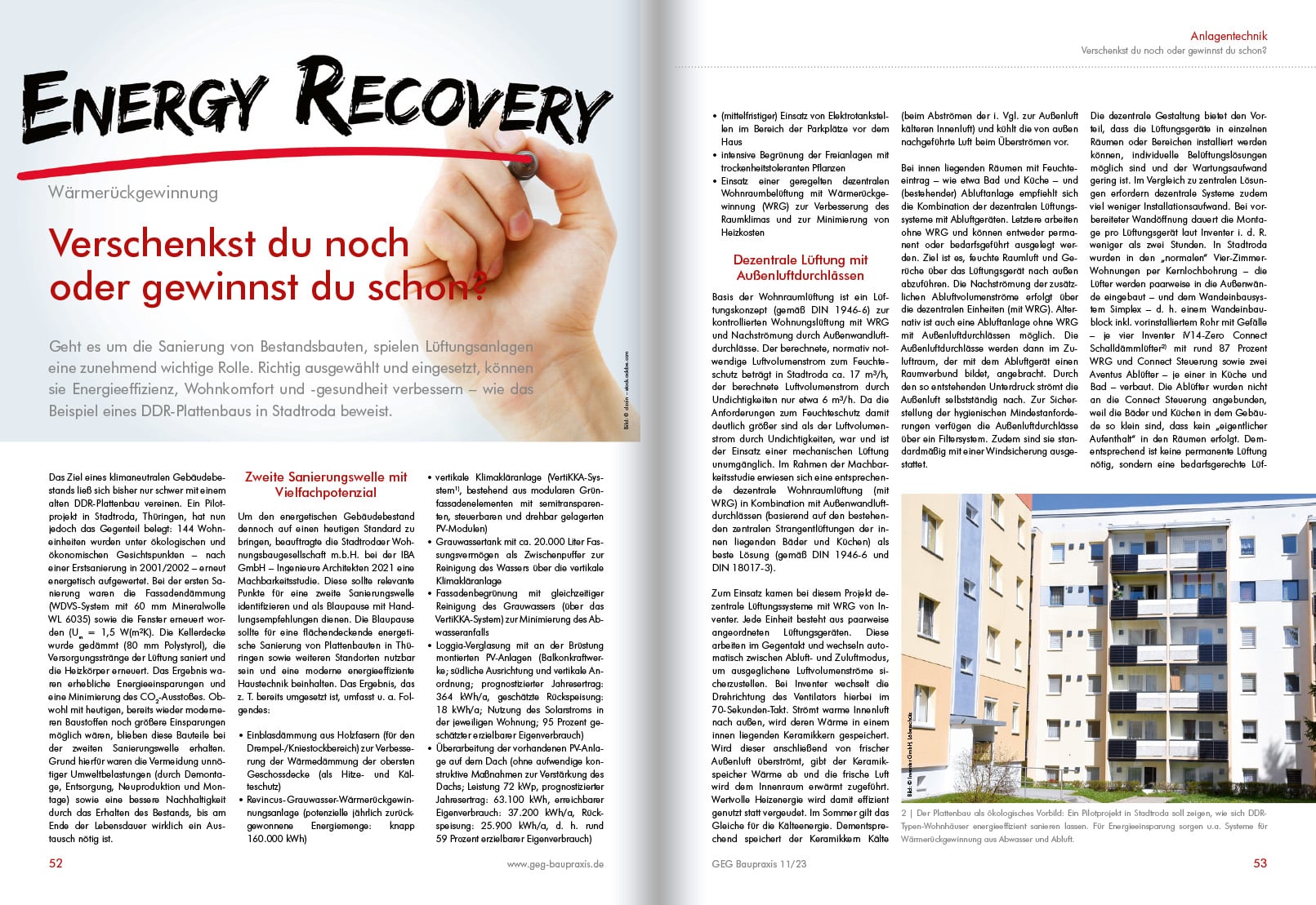 Verschenkst du noch 01