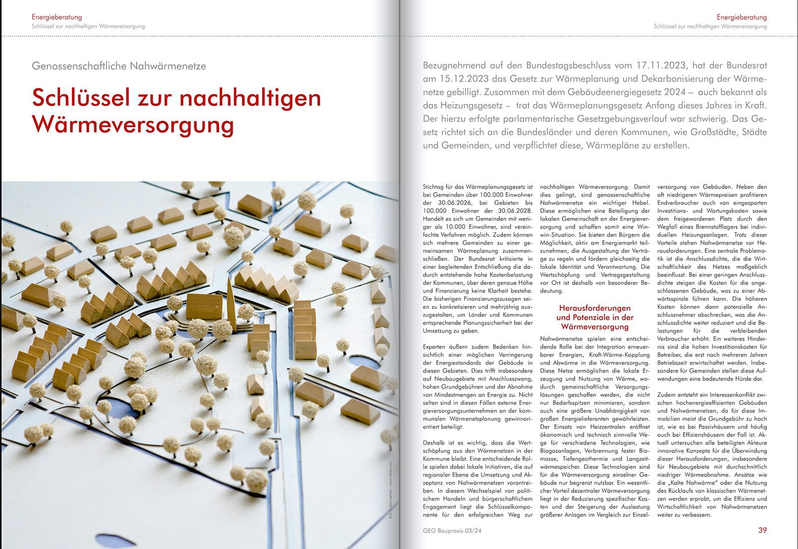 Heftseiten 04-2024 01