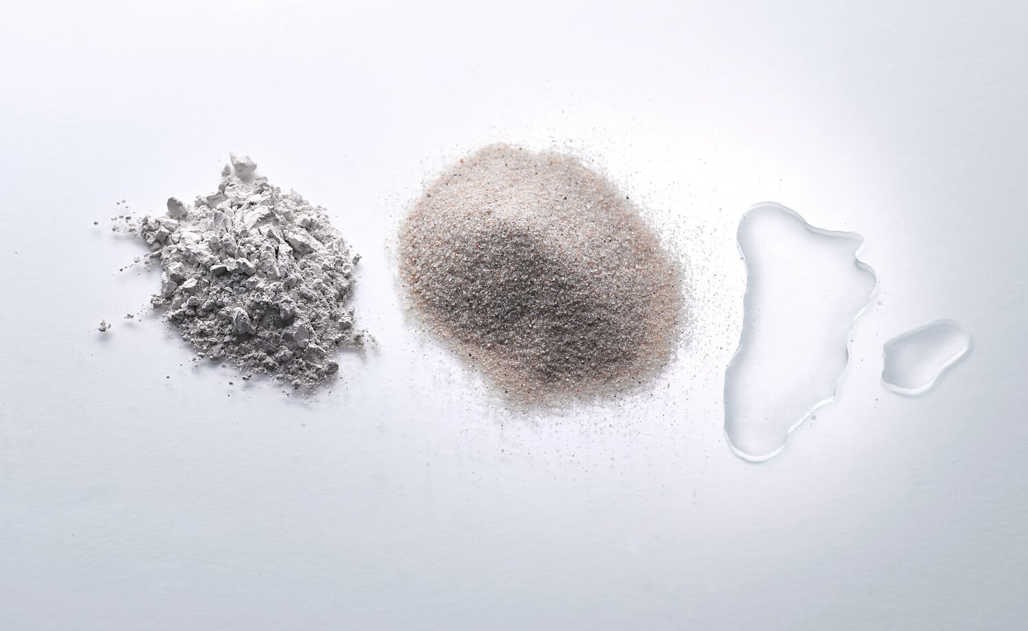 KS-Original Kalk Sand Wasser