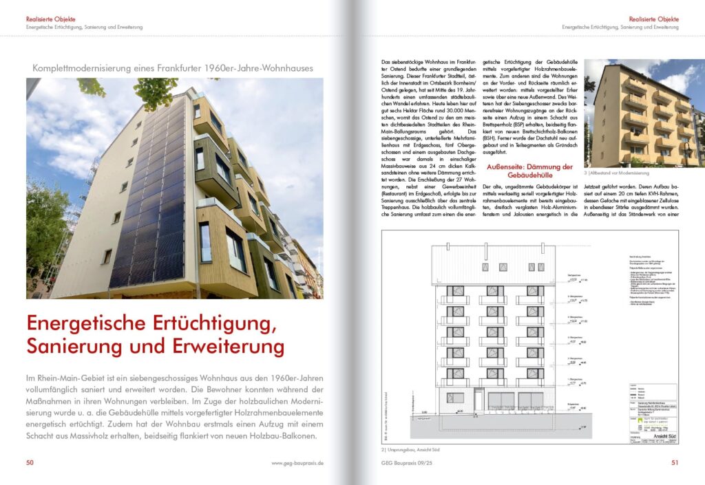 Energetische Ertüchtigung 01