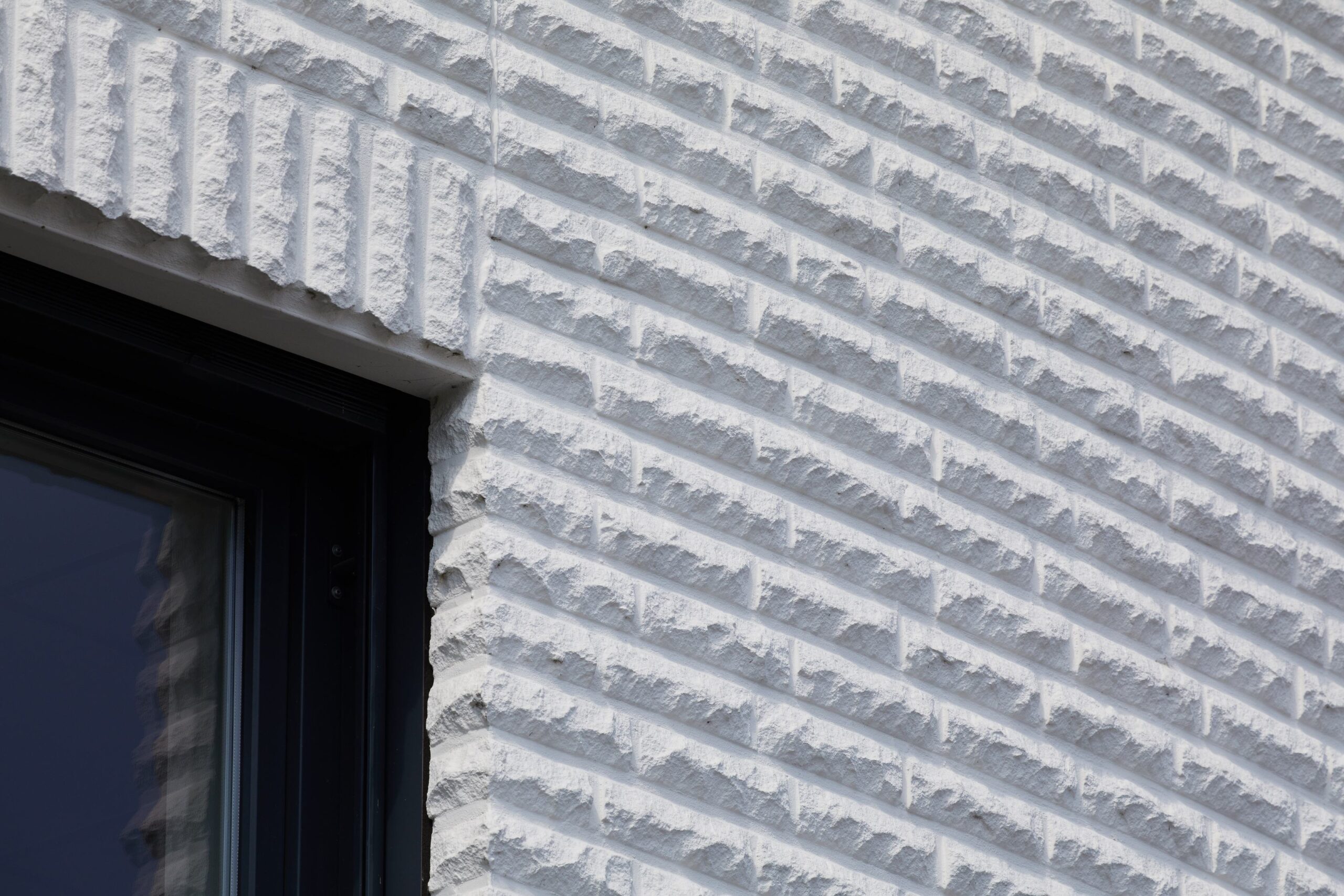 KS-Fassade