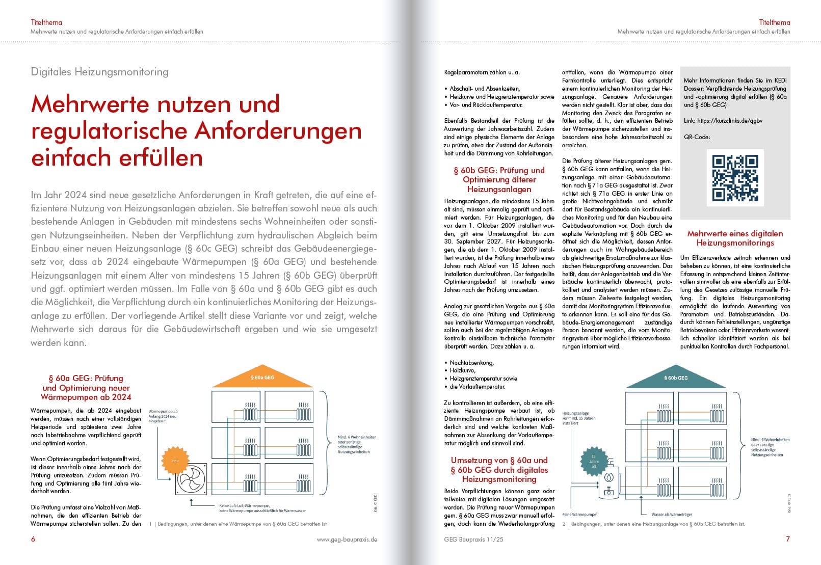 Digitales Heizungsmonitoring 01