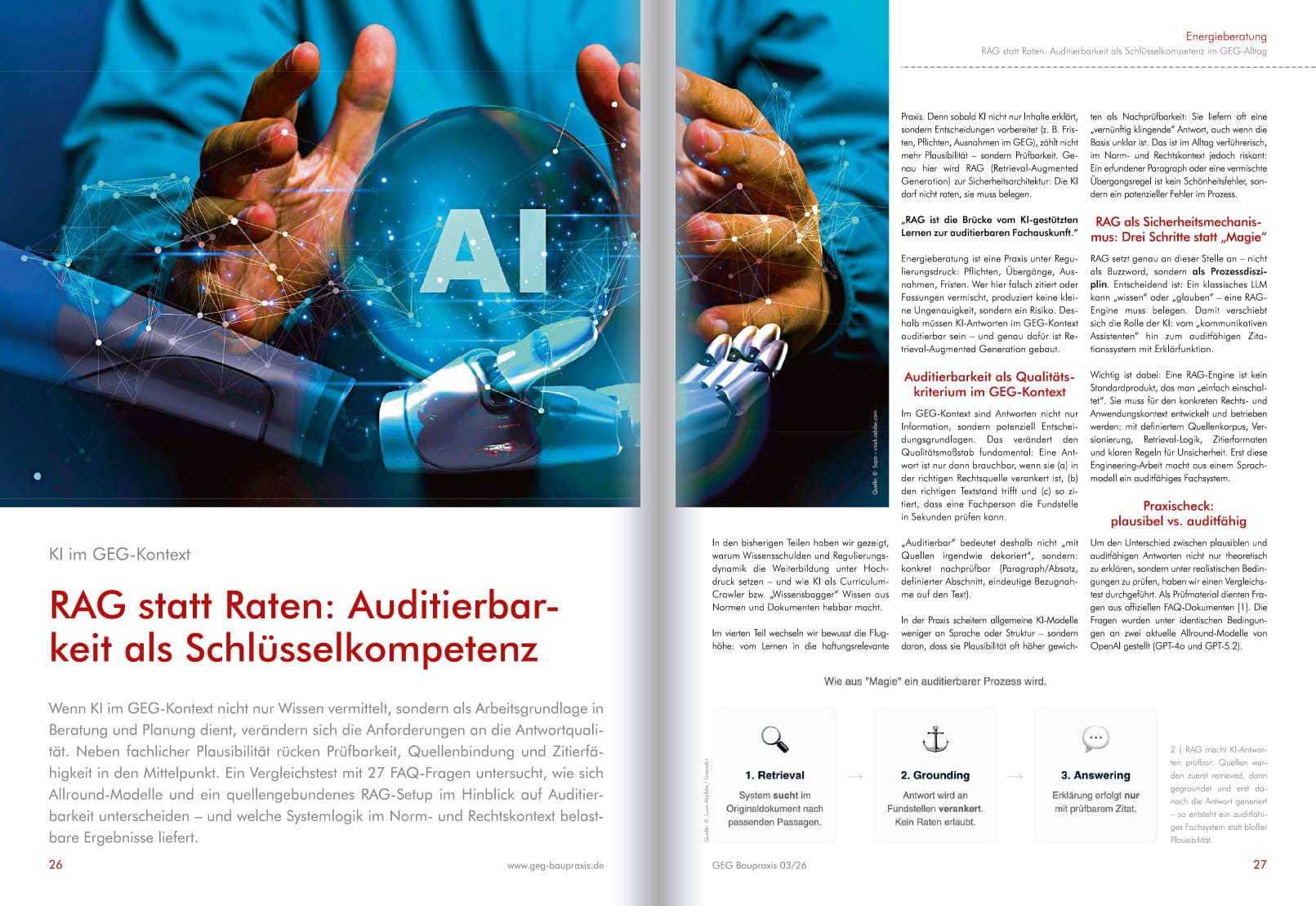rag-statt-raten-01